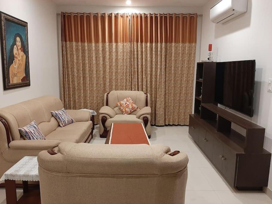 Apartament Colonel'S Abbey Dźajpur Zewnętrze zdjęcie