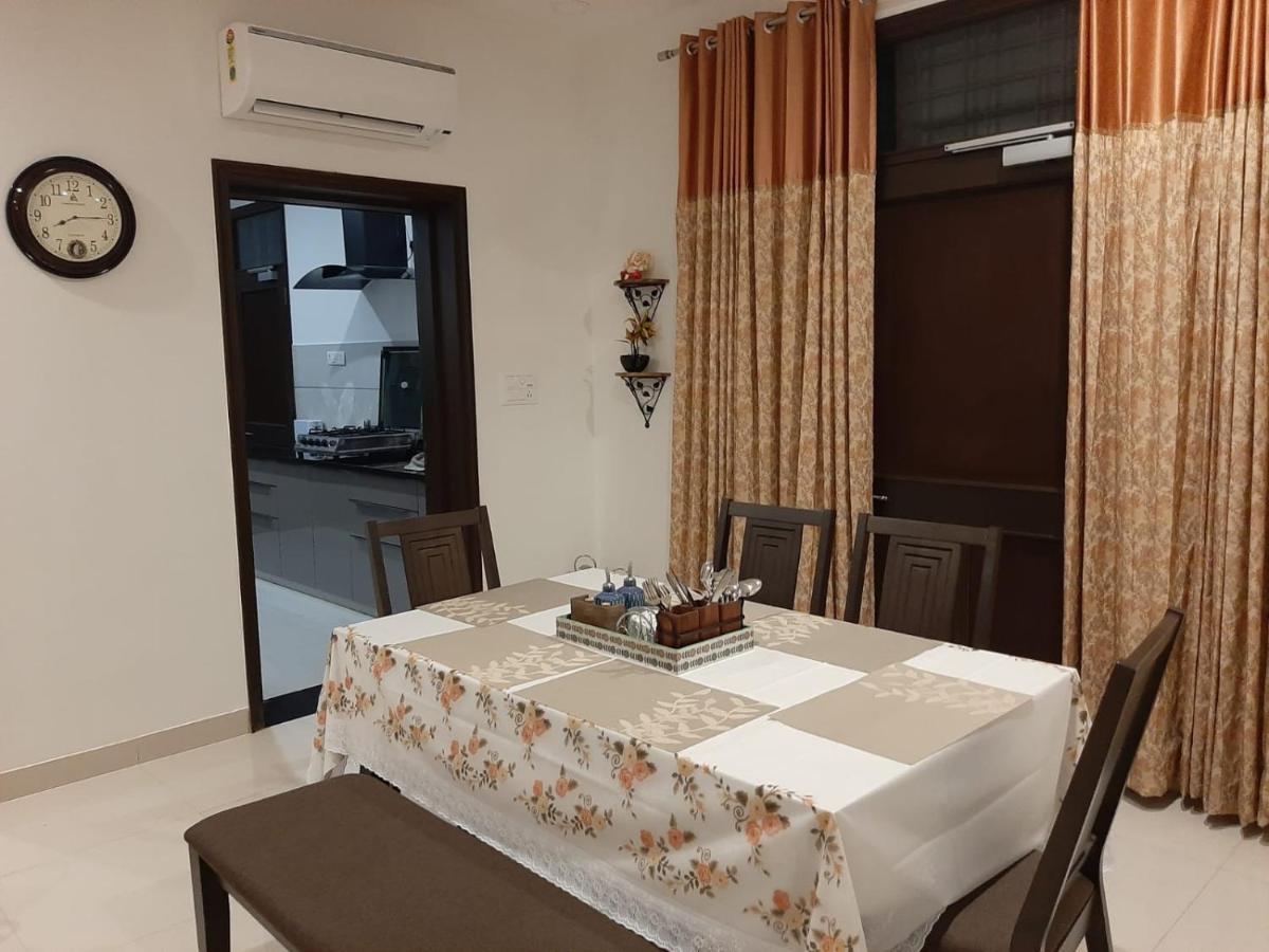 Apartament Colonel'S Abbey Dźajpur Zewnętrze zdjęcie